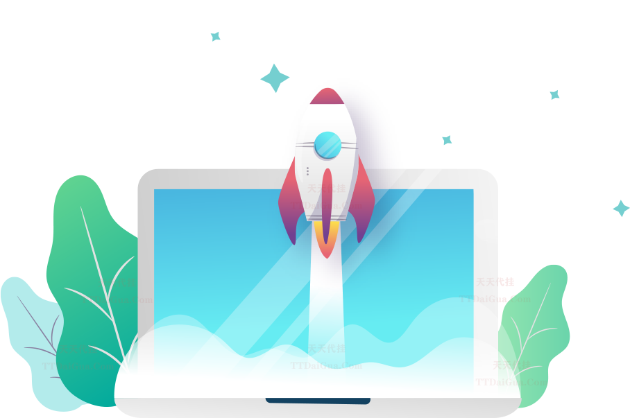 快手业务平台全网最低价收藏 - xhs点赞自助,抖音免费10000赞秒到|抖音点赞自助平台24小时官网登录