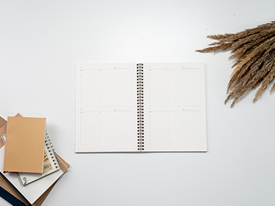 直播间人气互动真人下单 - 快手业务平台全网最火,快手一分一万赞