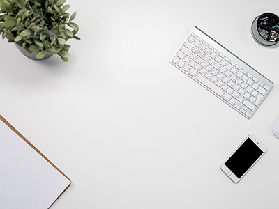 网红平台点赞 - 快手1元涨1000粉,小红书买流量|快手业务低价自助平台超低价