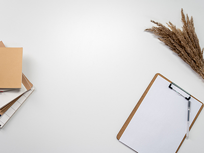 dy业务24小时下单平台-DY低价下单平台商城,DY24小时在线下单秒到账|KS僵尸粉丝下单软件