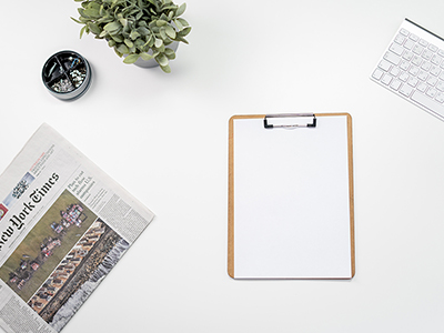 快手24h自助推广-xhs买赞链接,小红书业务24小时免费下单平台,一块钱100个赞 平台 自助购买